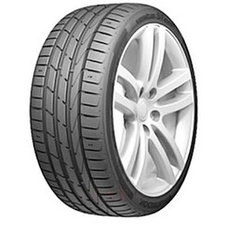 Hankook Ventus S1 evo2 K117 HRS 245/45R17 95W