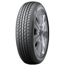 Dunlop EnaSave 2030 175/55R15 77V