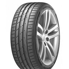 Hankook Ventus S1 evo2 K117 HRS 205/50R17 89W