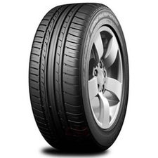 Dunlop SP Sport FastResponse 205/55R17 91V