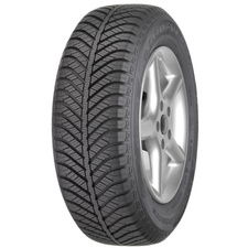 Goodyear Vector 4 Seasons 205/50R17 89V