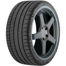 Michelin Pilot Super Sport 255/30R20 92Y