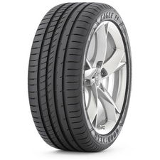 Goodyear Eagle F1 Asymmetric 2 275/35R20 102Y