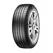 Vredestein Sportrac 5 195/65R15 91H