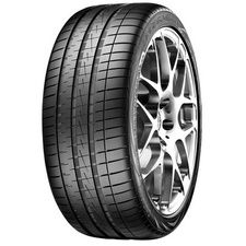 Vredestein Ultrac Vorti 245/40R19 98Y