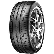 Vredestein Ultrac Vorti 255/35R20 97Y