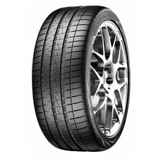 Vredestein Ultrac Vorti 295/30R20 101Y