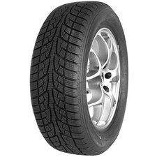 Imperial Snowdragon 215/50R17 95V