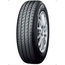Yokohama BluEarth AE-01 165/70R14 85T