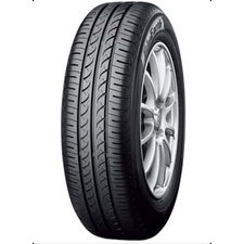 Yokohama BluEarth AE-01 175/70R14 84T