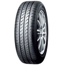 Yokohama BluEarth AE-01 205/55R16 91V