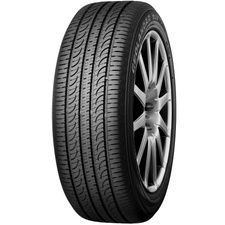 Yokohama Geolandar SUV G055 245/60R18 105H