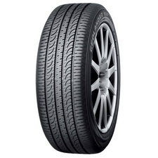 Yokohama Geolandar SUV G055 245/50R20 102V