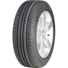 Ovation VI-682 165/65R14 79T