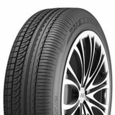 Nankang AS-1 225/60R18 100W
