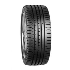 Accelera PHI 265/35R19 98Y