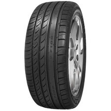 Minerva F105 215/40R16 86W