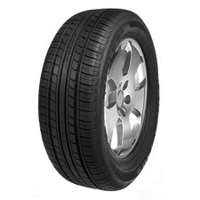 Minerva F109 195/55R15 85H