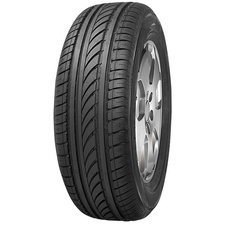 Minerva Ecospeed 255/60R18 112V