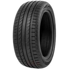 Minerva Ecospeed 255/55R18 109W