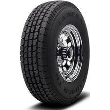 General Tire Grabber TR 235/65R17 108H