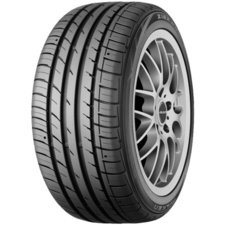 Falken Ziex ZE914 Ecorun 215/45R18 93W