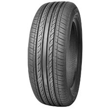 Ovation VI-682 185/60R14 82H