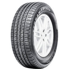 Sailun Terramax CVR 205/70R15 96H
