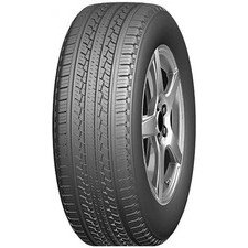 Rapid EcoSaver 215/60R17 96H