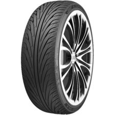 Nankang NS-2 245/40R19 98W