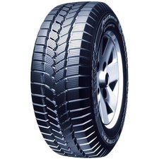 Michelin Agilis Snow-Ice 51 175/65R14 90T