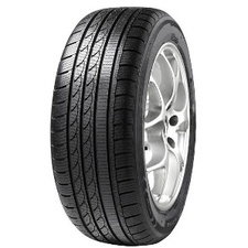 Minerva S210 225/60R17 99H