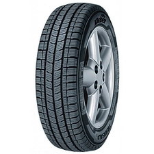 Kleber Transalp 2 205/65R16 107T