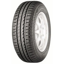 Continental EcoContact 3 185/70R14 88H
