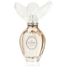 Jennifer Lopez / My Glow - Eau de Toilette 30 ml
