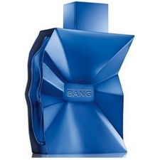 Marc Jacobs / Bang Bang - Eau de Toilette 100 ml