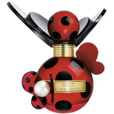Marc Jacobs / Dot - Eau de Parfum 100 ml