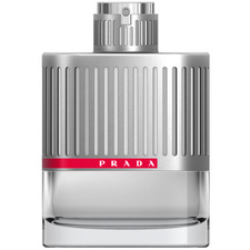 Prada / Luna Rossa - Eau de Toilette 50 ml