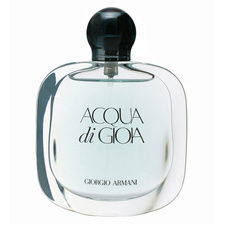 Giorgio Armani Acqua Di Gioia Eau de Parfum 100 ml ShopMania