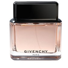 Givenchy / Dahlia Noir - Eau de Parfum 50 ml