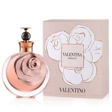 Valentino / Valentina Assoluto - Eau de Parfum 50 ml