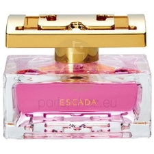 Escada / Especially - Eau de Parfum 75 ml
