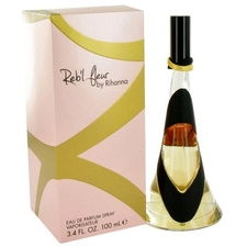 Rihanna / Reb'l Fleur - Eau de Parfum 30 ml