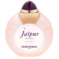Boucheron / Jaipur Bracelet - Eau de Parfum 100 ml