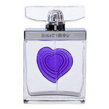 Franck Olivier / Passion - Eau de Parfum 50 ml