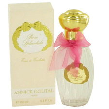 Annick Goutal / Rose Splendide - Eau de Toilette 100 ml