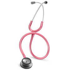 3M Littmann Classic II Pediatric 2119
