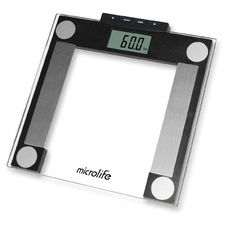 Microlife WS80