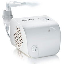 Microlife NEB 100B