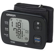 OMRON RS6